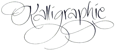 Kalligraphie-Shop Kallipos.de 177_x_400_gif