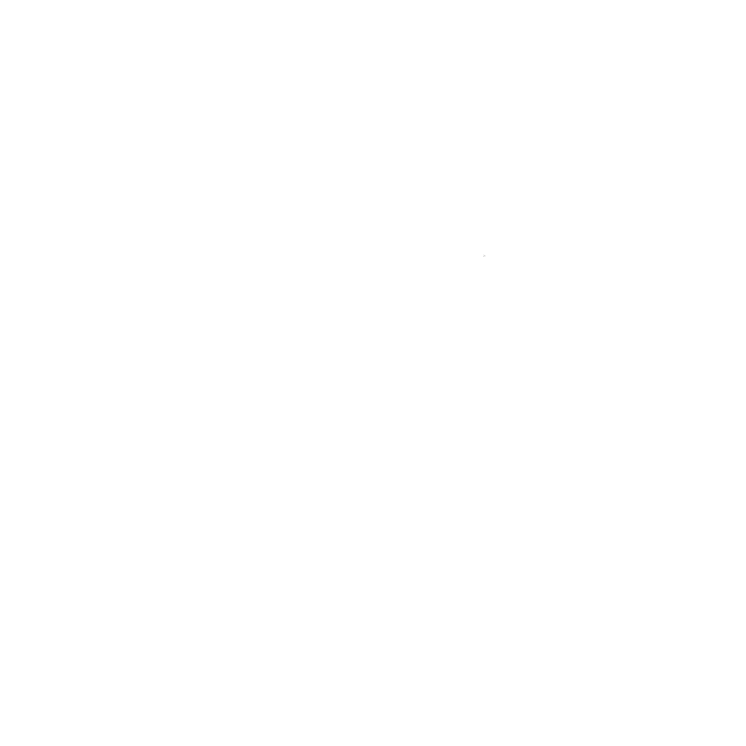 Kallithea Springs Seaside