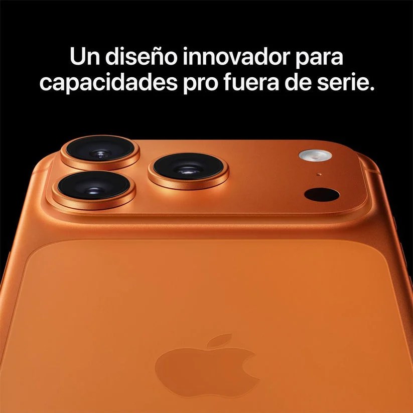 imagen4-1
