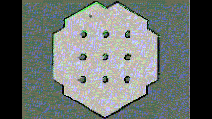 Kallol Khatua Kallol Khatua Github - High Resolution Gradient Images for Desktop