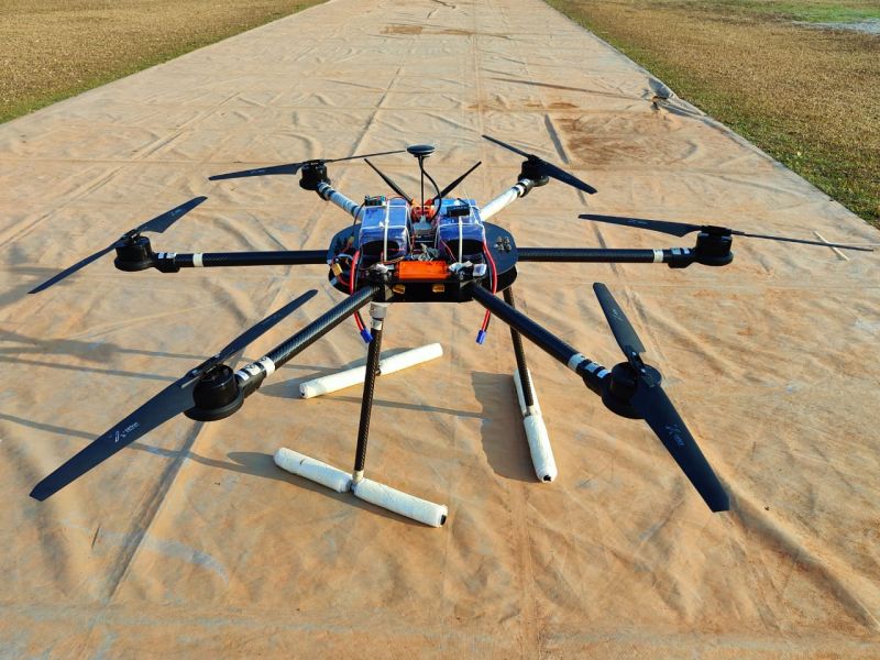 Kallol Saha - Download Gorgeous Ocean Design | Full HD