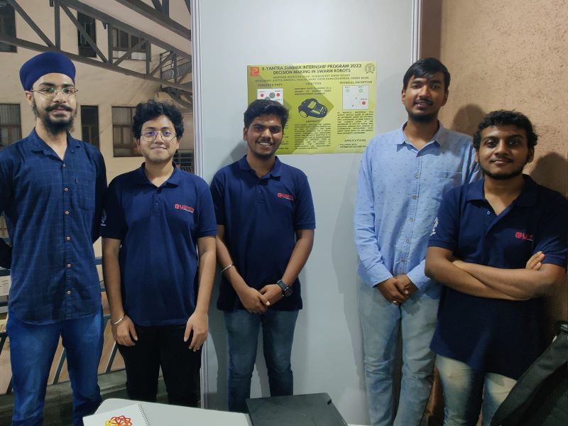 Kallol Saha - Mobile Geometric Pictures for Desktop