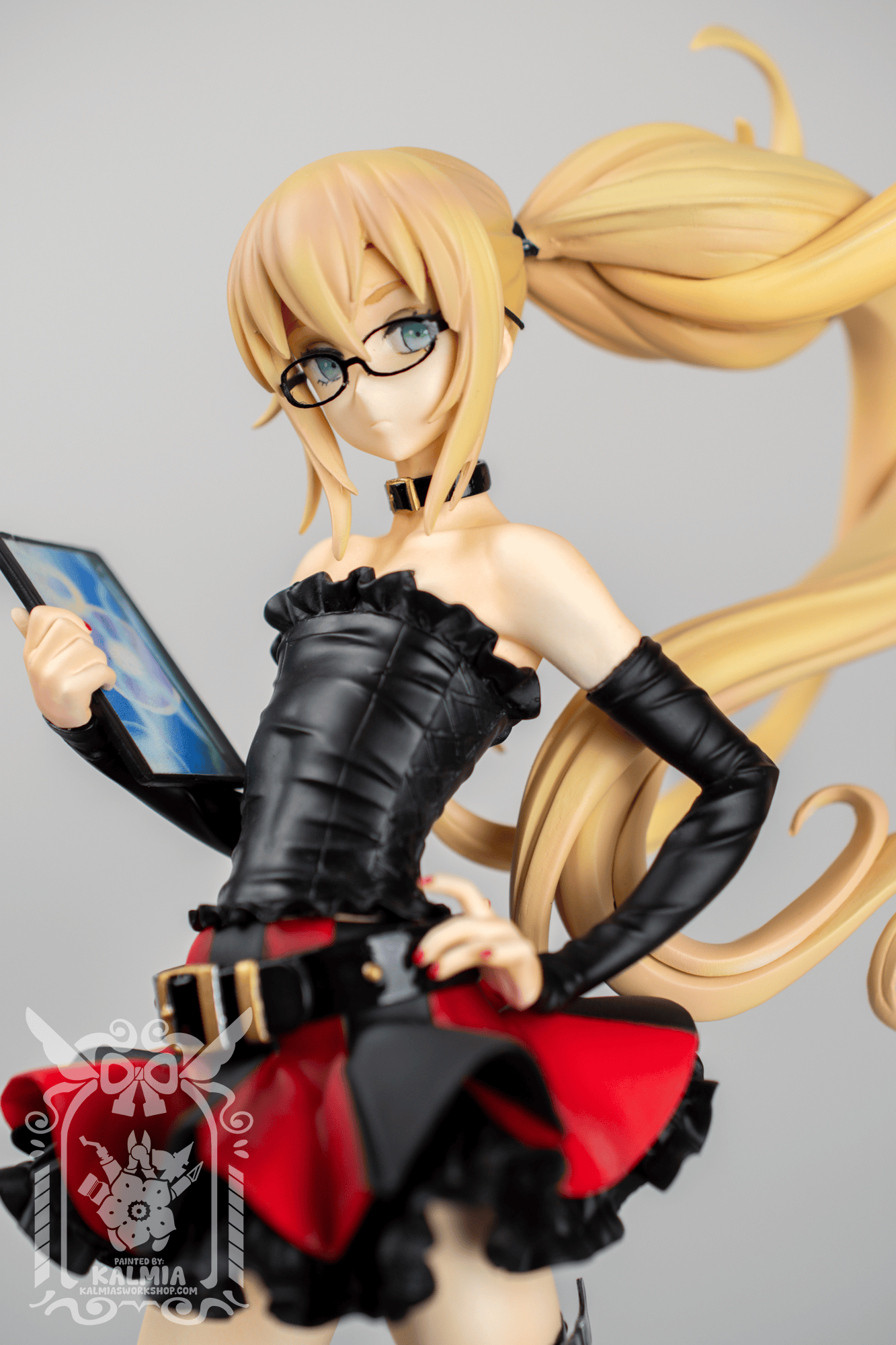 Ninomiya Rui