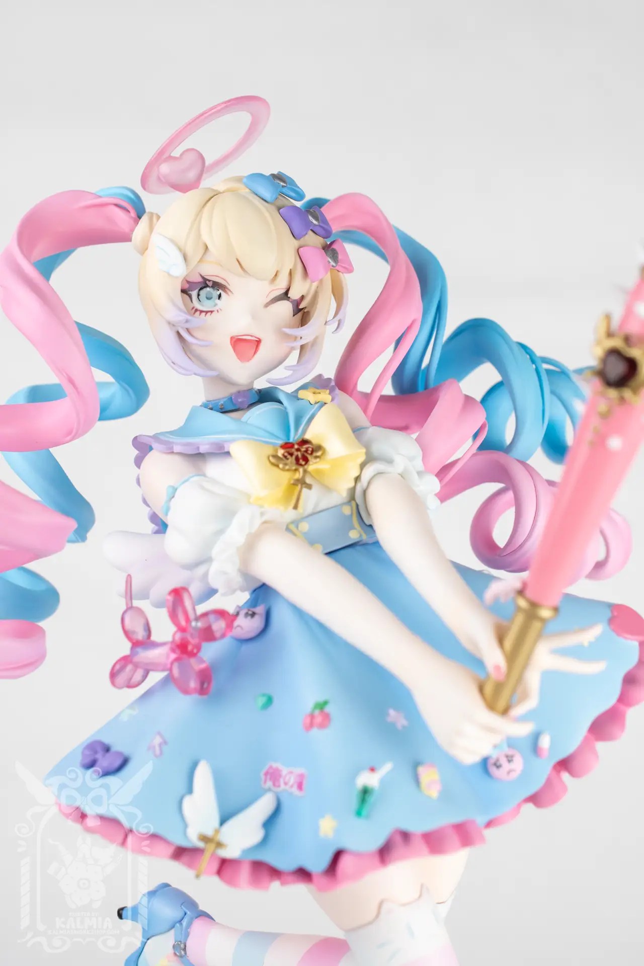 OMGkawaiiAngel