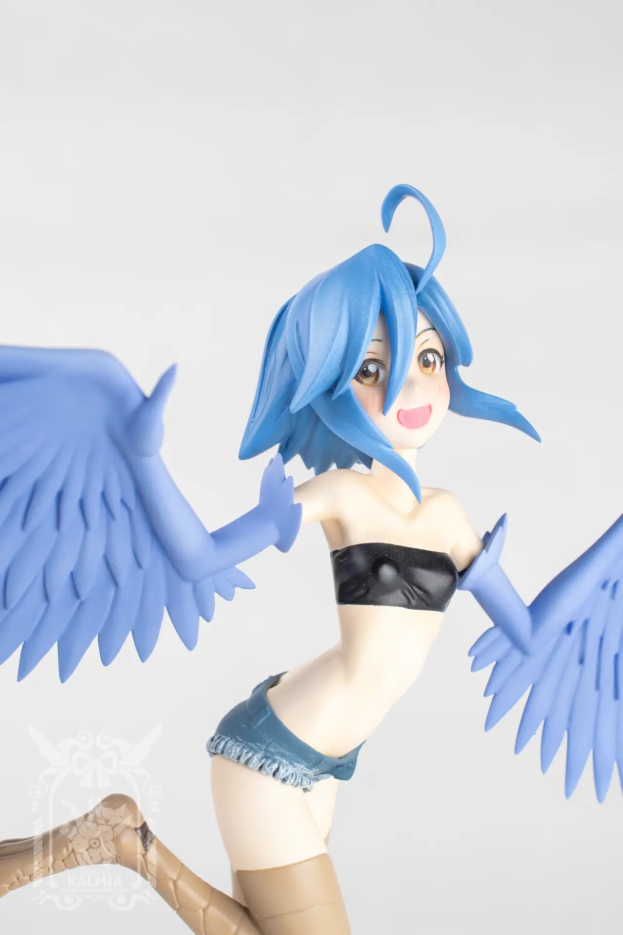 Papi