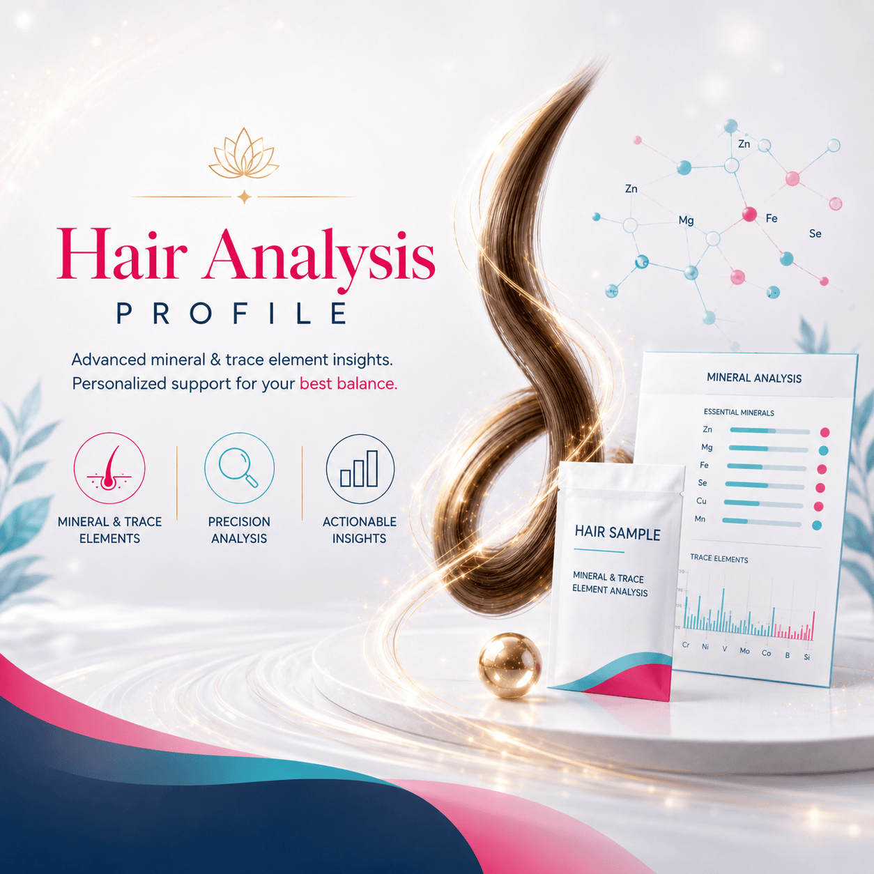 Hair Analysis