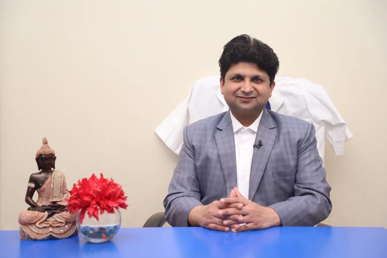 best gynecomastia surgeon