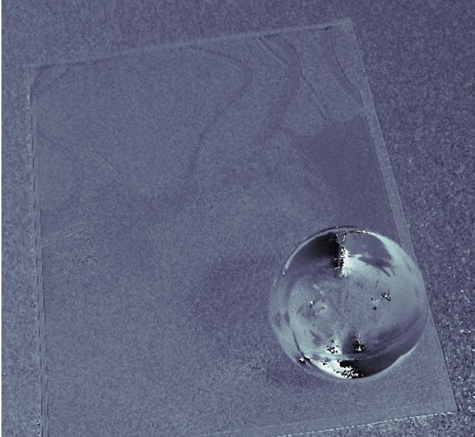 Anushkakalra Anushka Kalra Github - Artistic Colorful Background - 8K