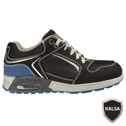 Distributor RAPTOR Sports Collection Shoes Safety Jogger, Jual RAPTOR Sports Collection Shoes Safety Jogger, Harga RAPTOR Sports Collection Shoes Safety Jogger