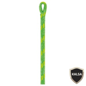 R079DA02 Kernmantle Rope Flow 11.8 mm Petzl