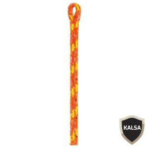 R079DA03 Kernmantle Rope Flow 11.8 mm Petzl