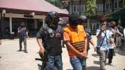 Tindak Tegas Penambang Ilegal di Wilayah IKN Nusantara, Gakkum KLHK Amankan 11 Pelaku