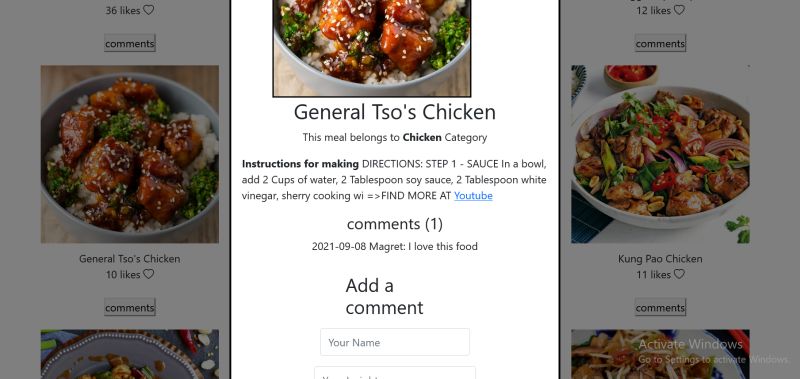 Github Cup Of Javascript Capstone Ats Fe - Artistic HD Gradient Illustrations | Free Download
