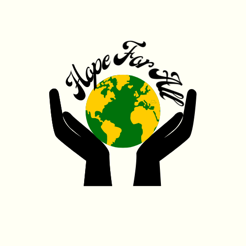 CG Hope For All Logo (2)