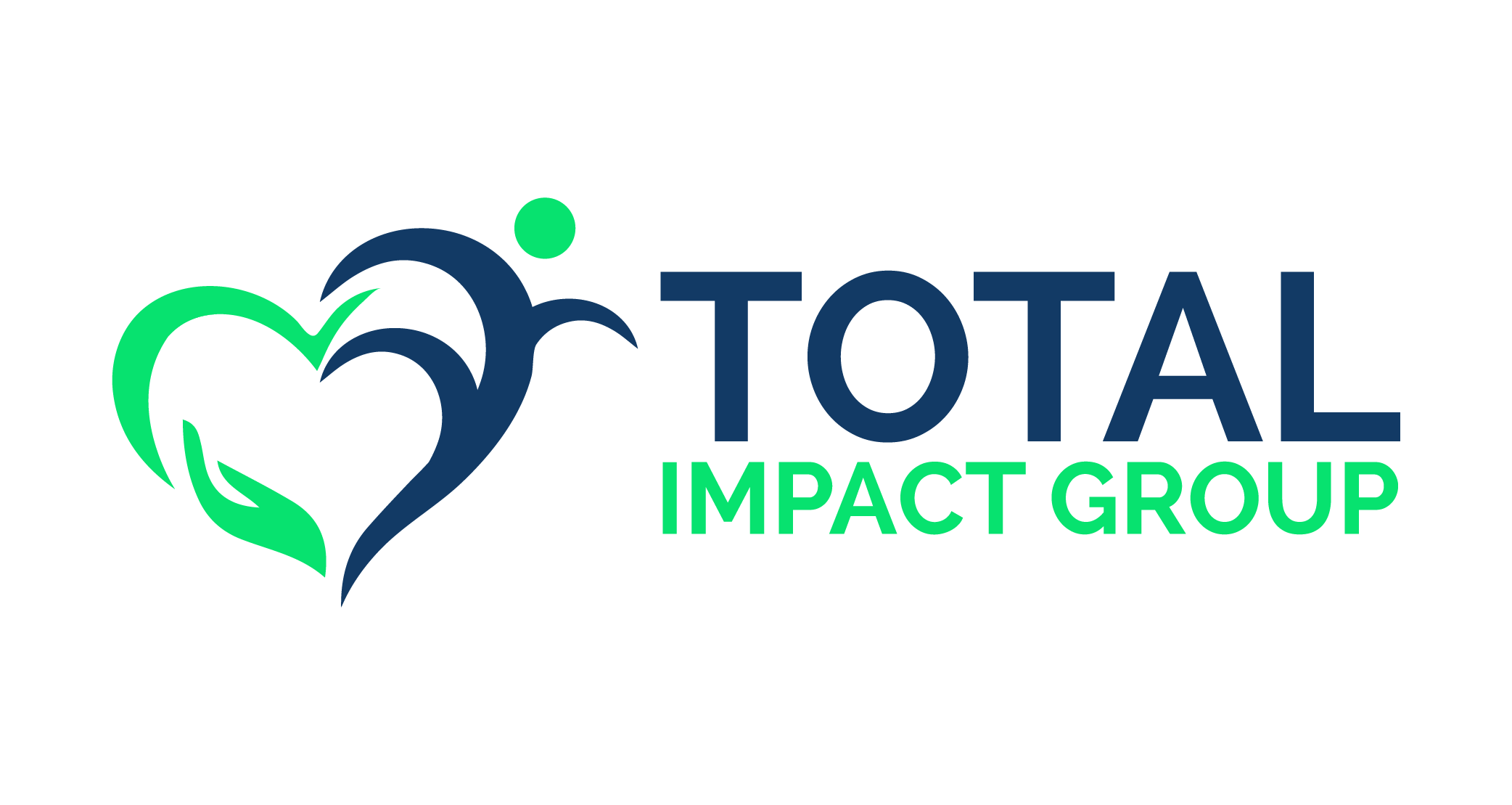Total Impct ff