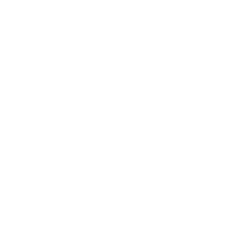 logo-mobile-application-about-us