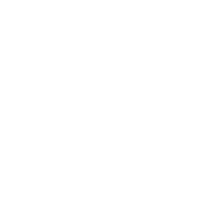 logo-website-application-about-us