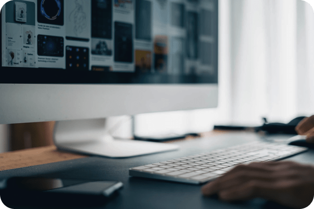 website-development-picture