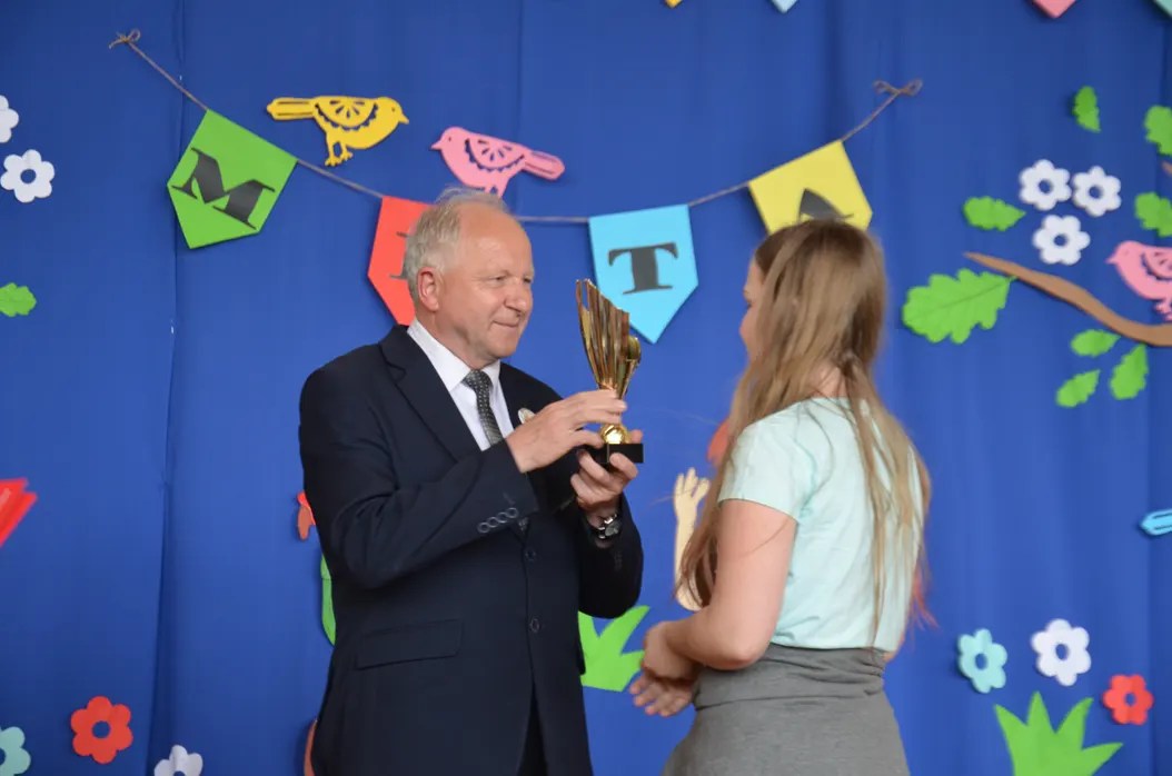 XXIV Rajd Wagabunda - fot. nadesłane