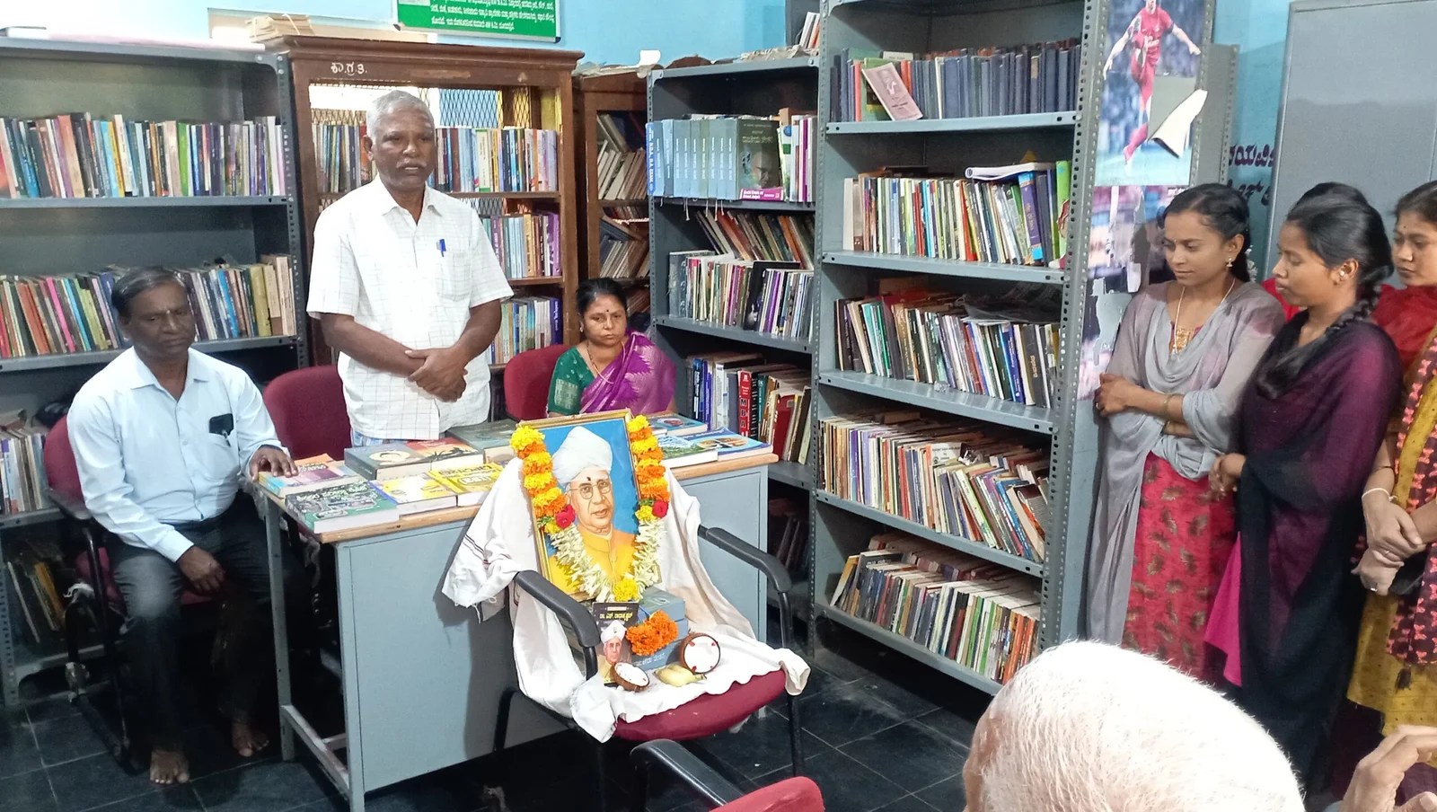 WhatsApp Image 2024 09 05 At 7.01.08 PM Scaled