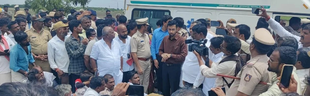 WhatsApp Image 2024 09 06 At 9.48.05 AM