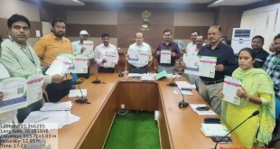 pmfme postar release