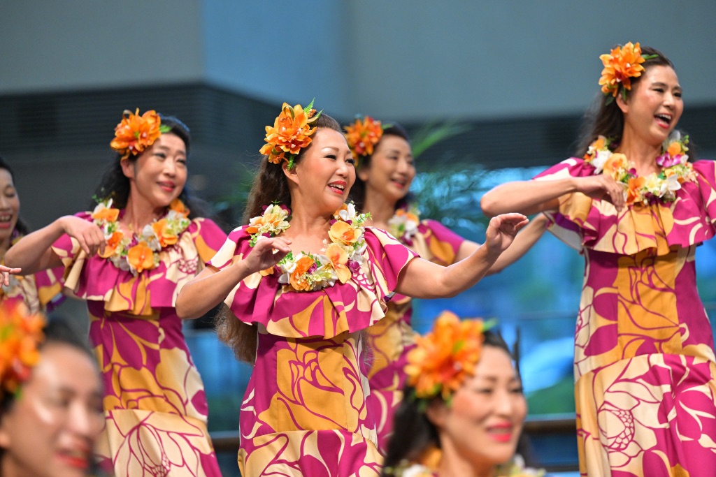 img_0359.jpg?resize=660,260&ssl=1