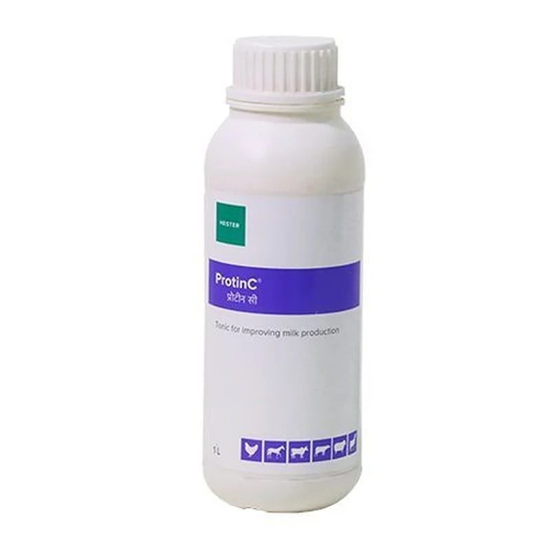 62b7b9573606cfd0dea3fc45 Protin C 1 L p 500