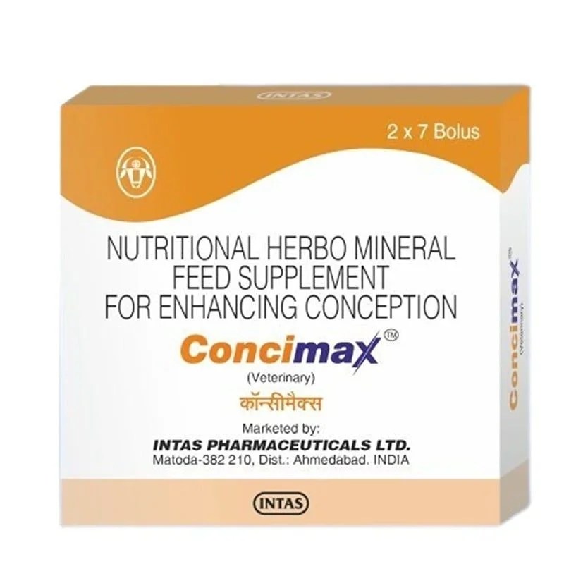 Concimax 2 removebg preview