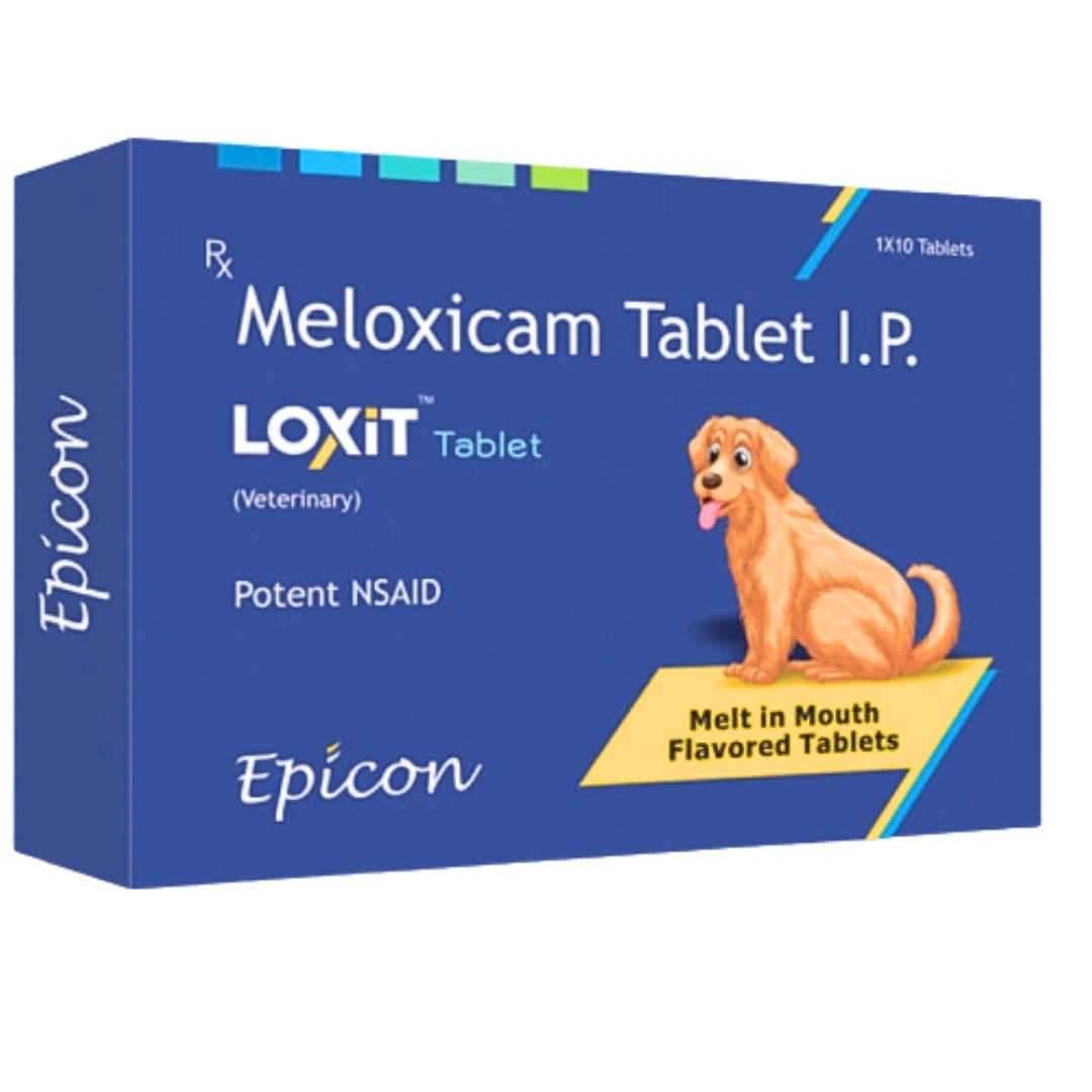 Loxit