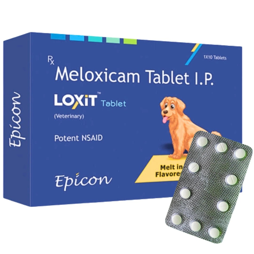 Loxit