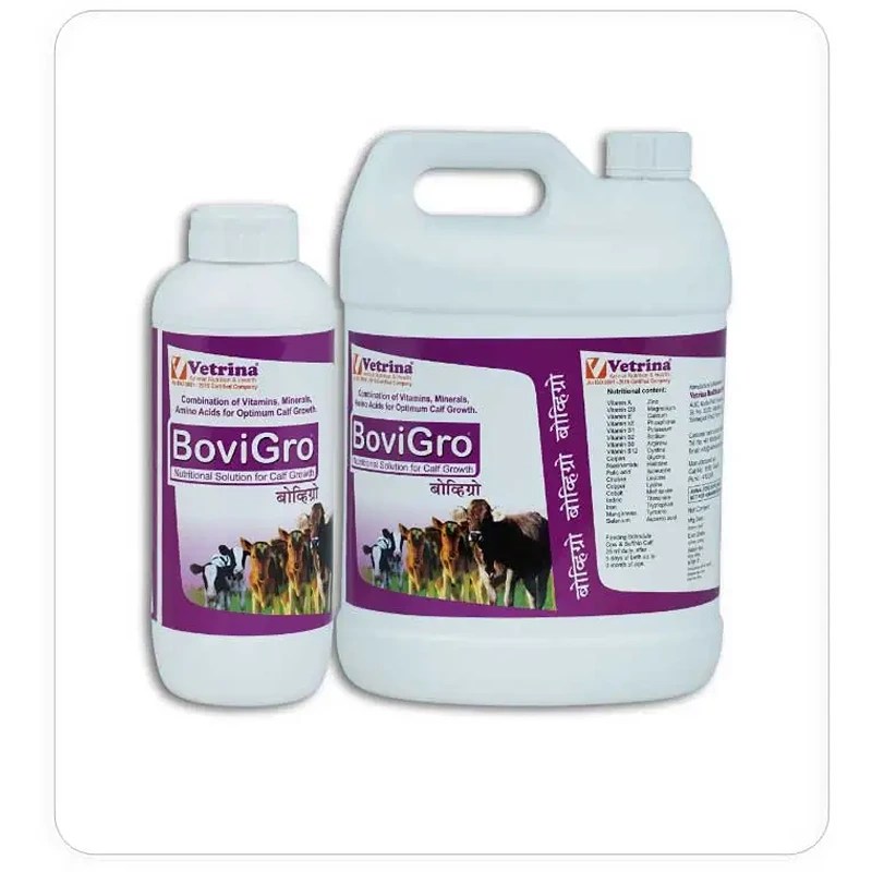 BoviGro