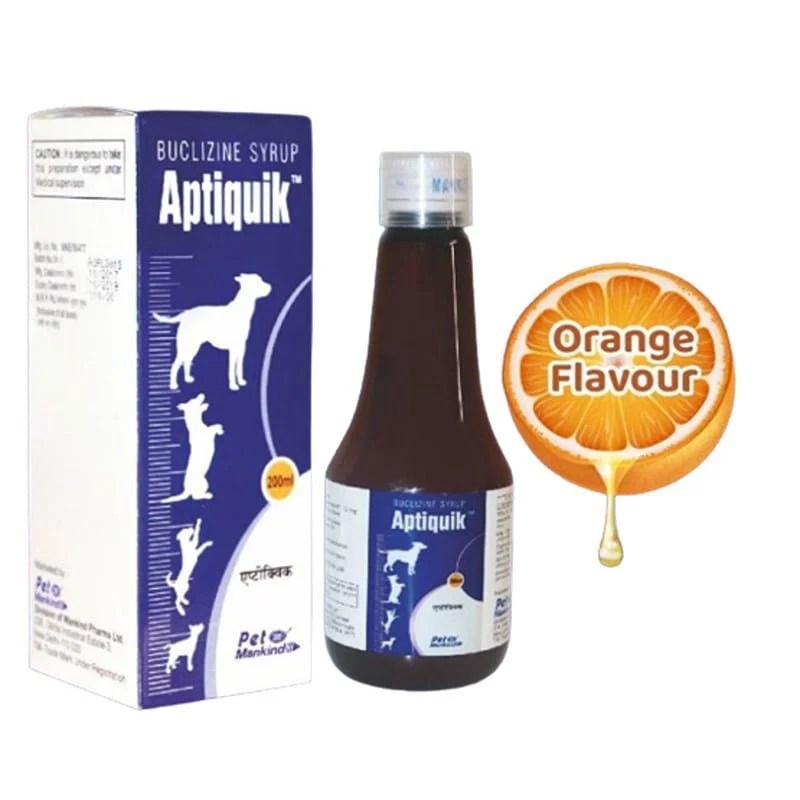 APTIQUIK