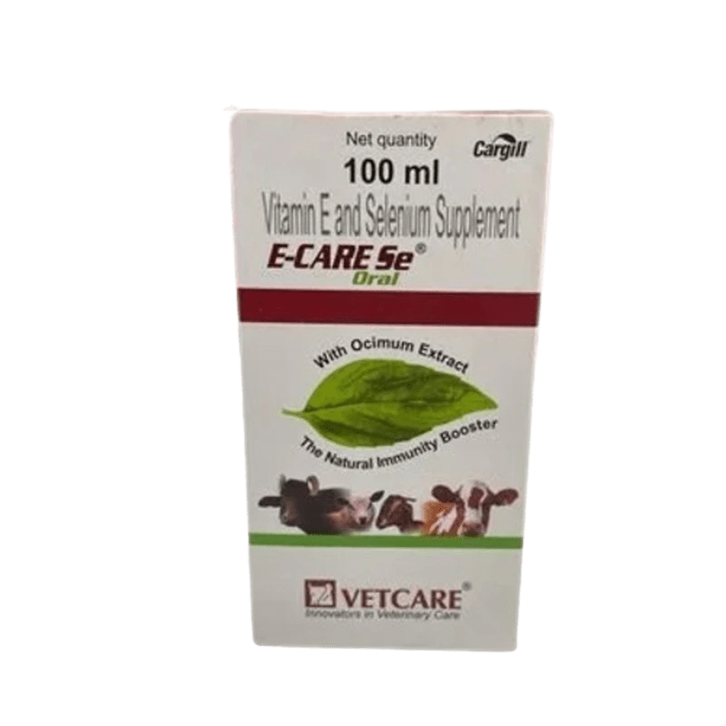 E CARE SE