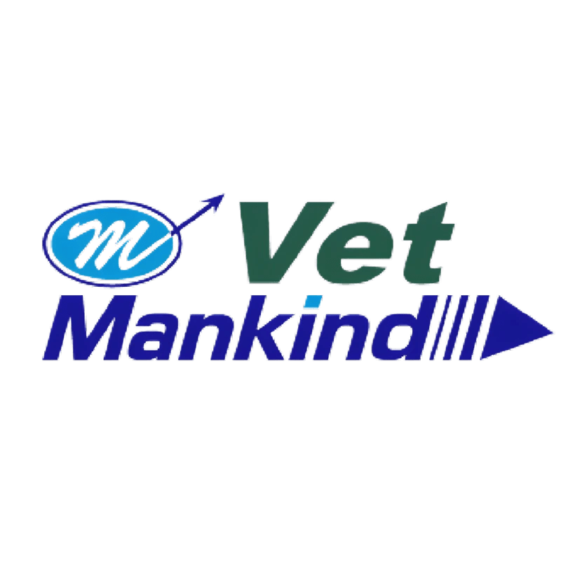 VET MANKIND
