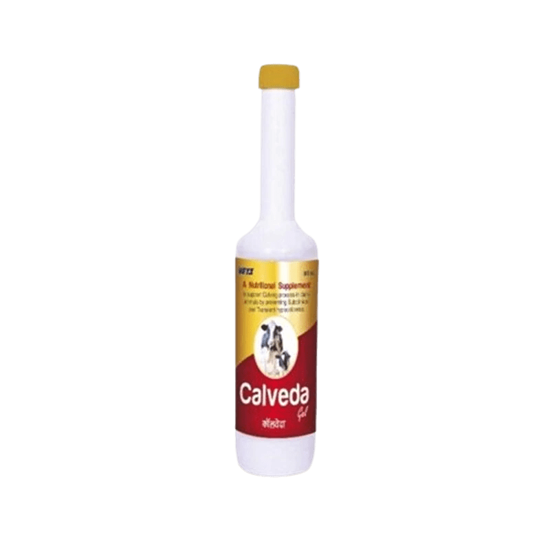 Calveda Gel