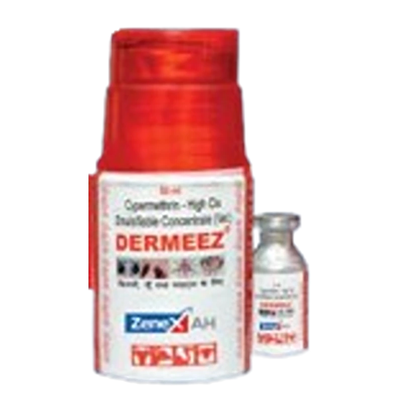 Dermeez LIQUID