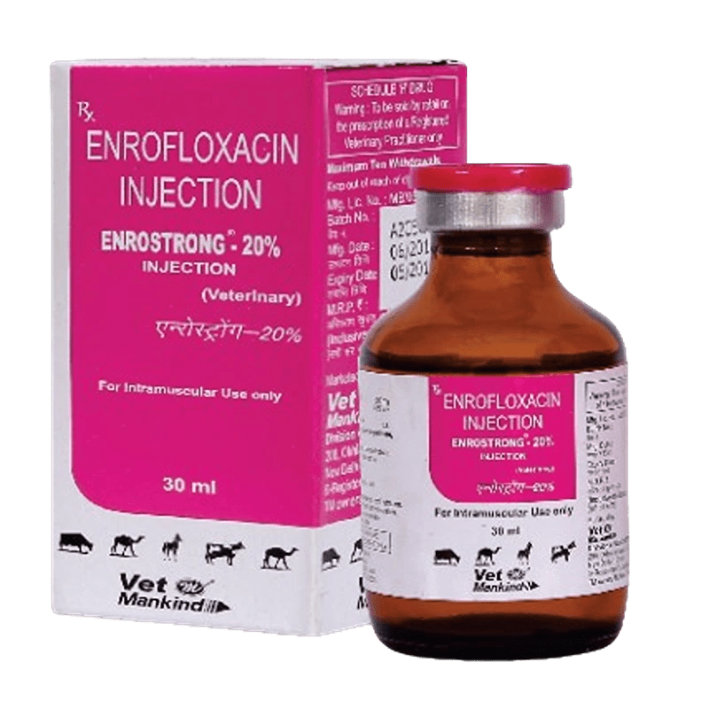 ENROSTRONG-20%