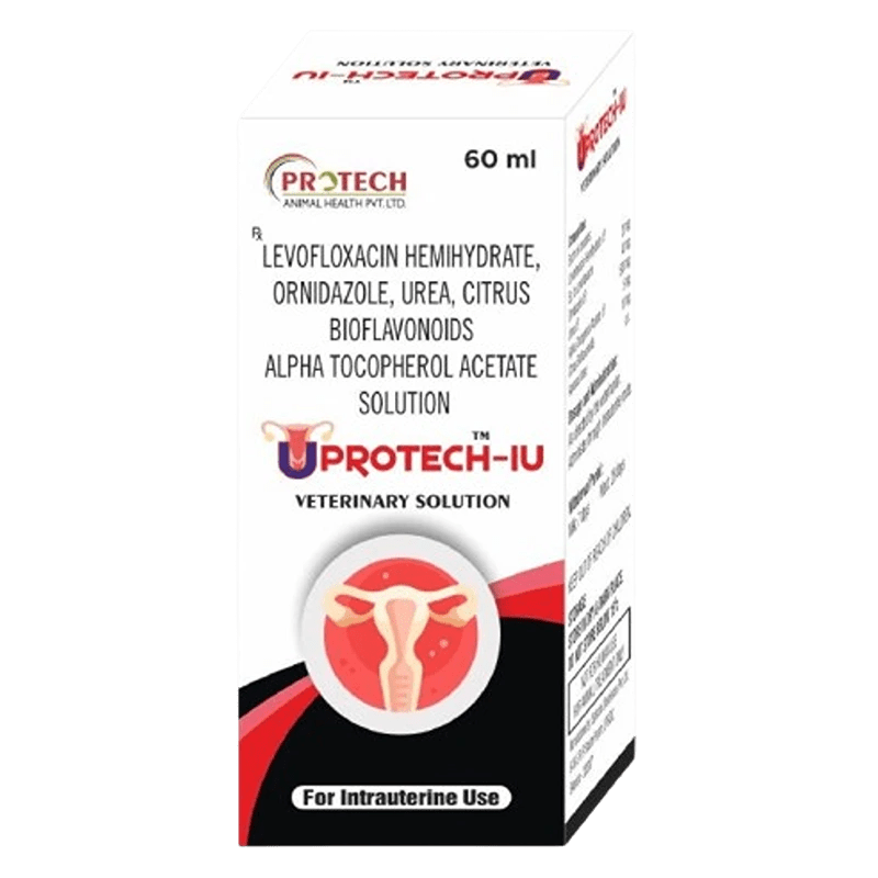 U-PROTECH-IU