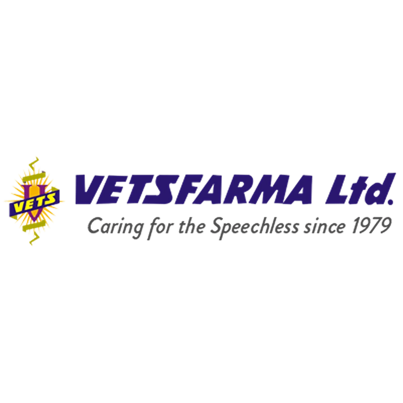 VETSFARMA LIMITED