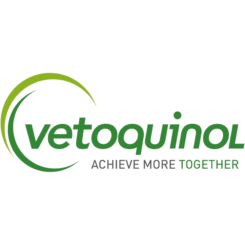 Vetoquinol