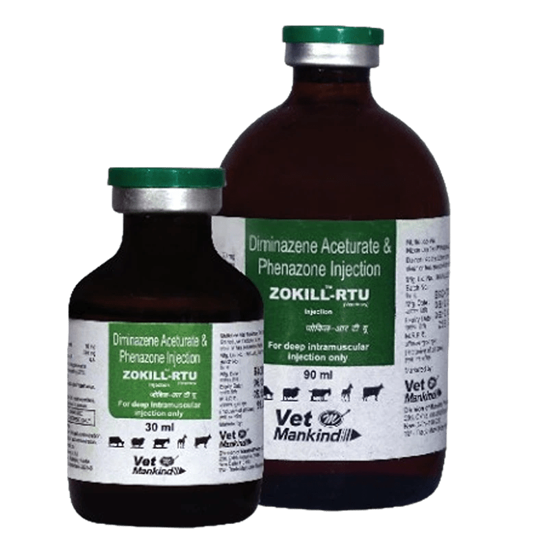 ZOKILL-RTU INJECTION
