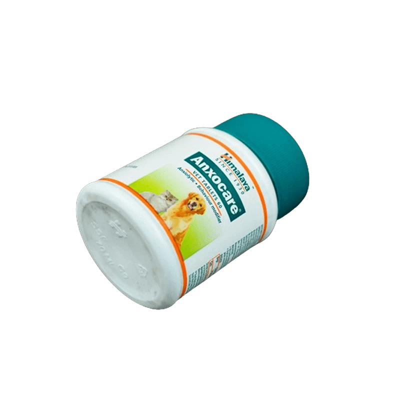 Anxocare