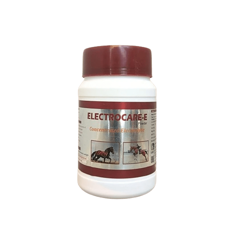 Electrocare-E Powder