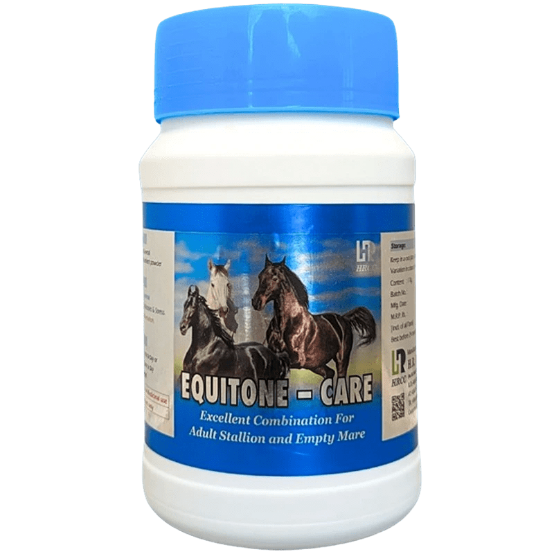 Equitone-Care