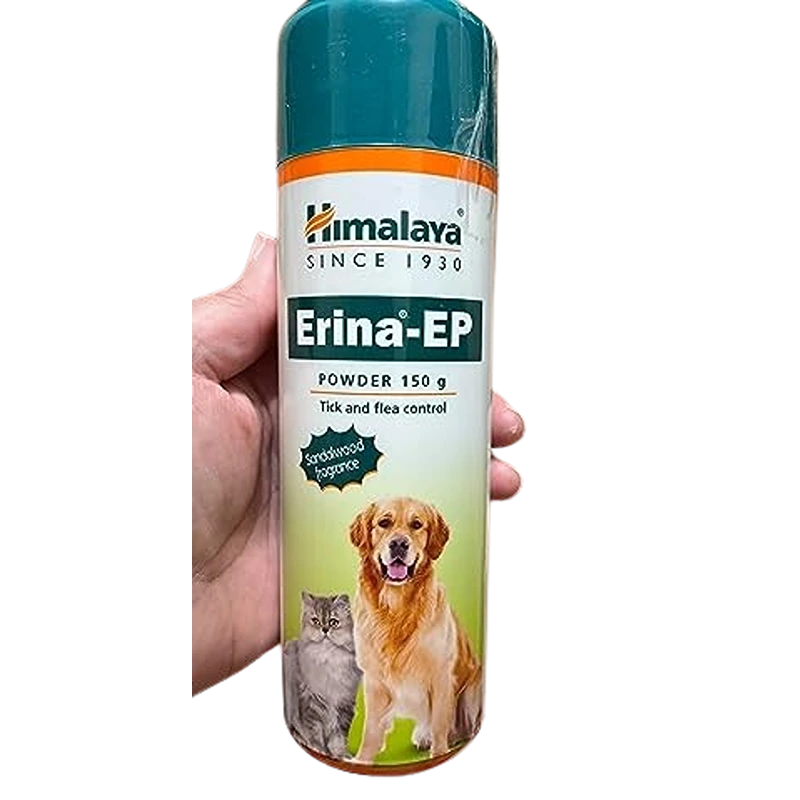 Erina-EP Powder