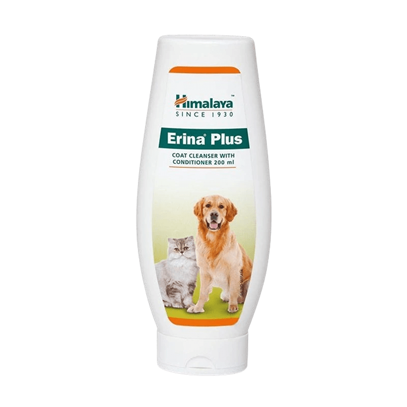 Erina Plus