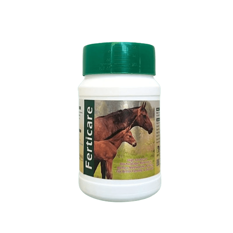 Ferticare Powder