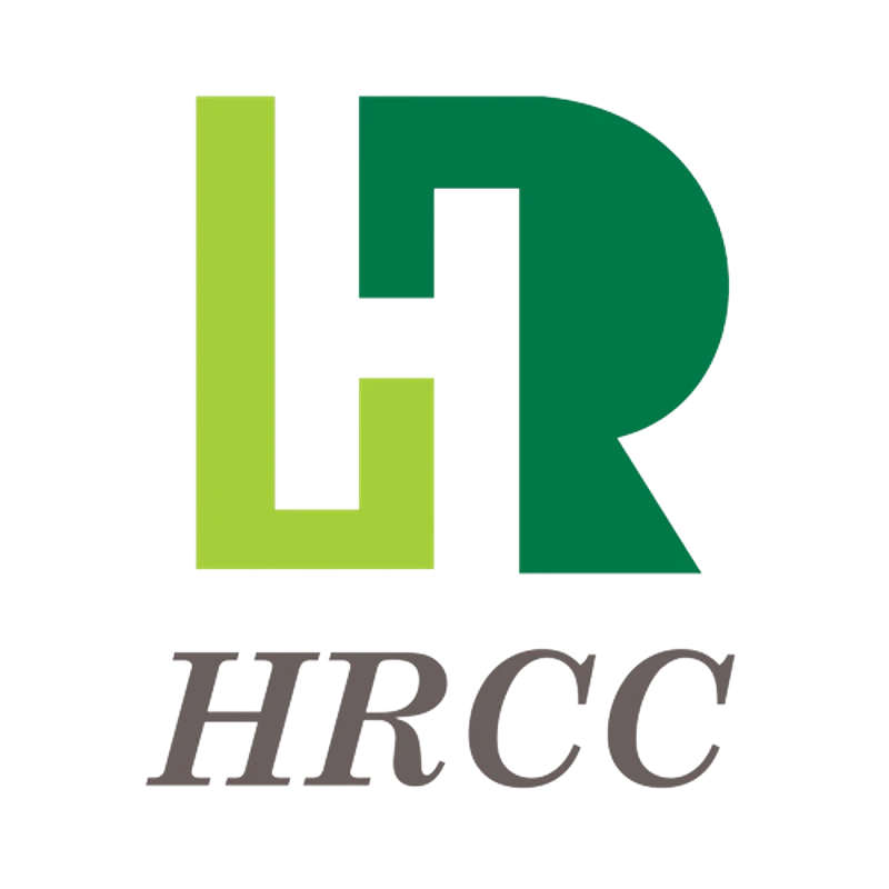 H.R.CATTLE CARE
