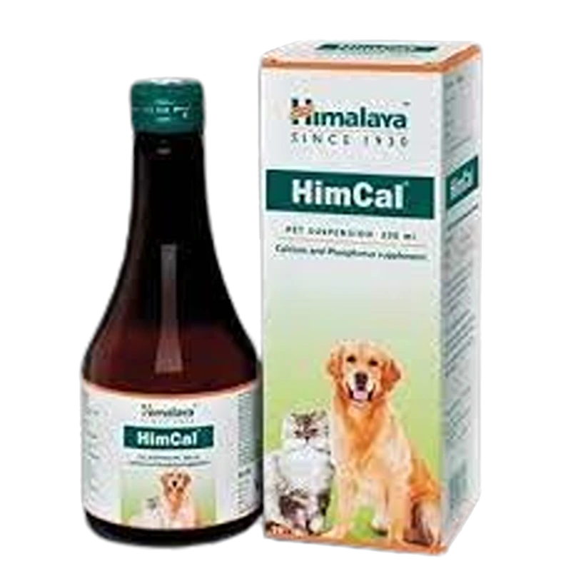 Himcal Pet